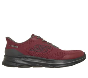 Skechers Slip-ins Go Walk 8 – Ozzy
