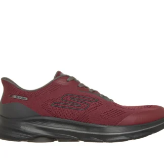 Skechers Slip-ins Go Walk 8 - Ozzy