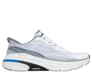 Skechers Slip-ins: Max Cushioning Arch Fit 2.0 – Azsur