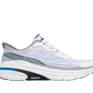Skechers Slip-ins: Max Cushioning Arch Fit 2.0 - Azsur