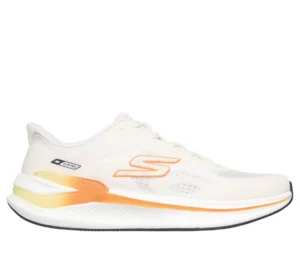 Skechers Slip-ins: Go Run Consistent Pro