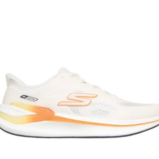 Skechers Slip-ins: Go Run Consistent Pro