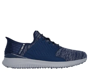 Skechers Slip-ins Go Golf Max 2 – Rover спорт гутал