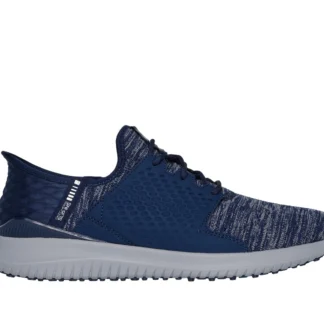 Skechers Slip-ins Go Golf Max 2 - Rover спорт гутал