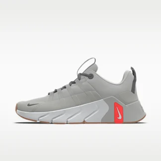NIKE フリー メトコン 7 By You — カスタム メンズ トレーニングシューズ