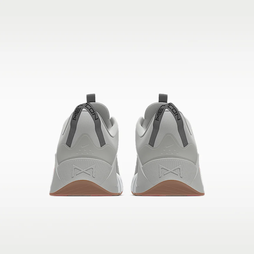 NIKE フリー メトコン 7 By You — カスタム メンズ トレーニングシューズ - Image 5