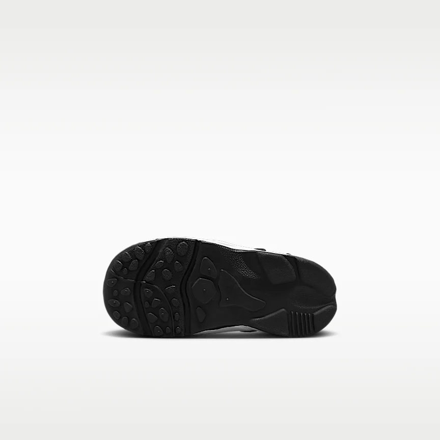 NIKE リフト — キッズシューズ - Image 2