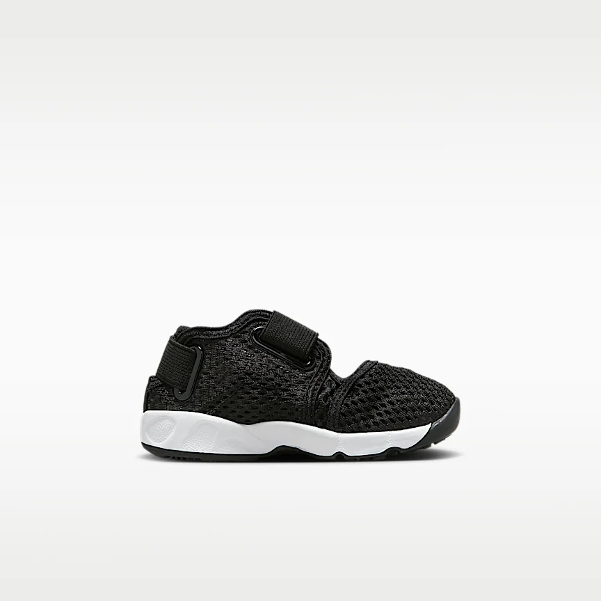 NIKE リフト — キッズシューズ - Image 3