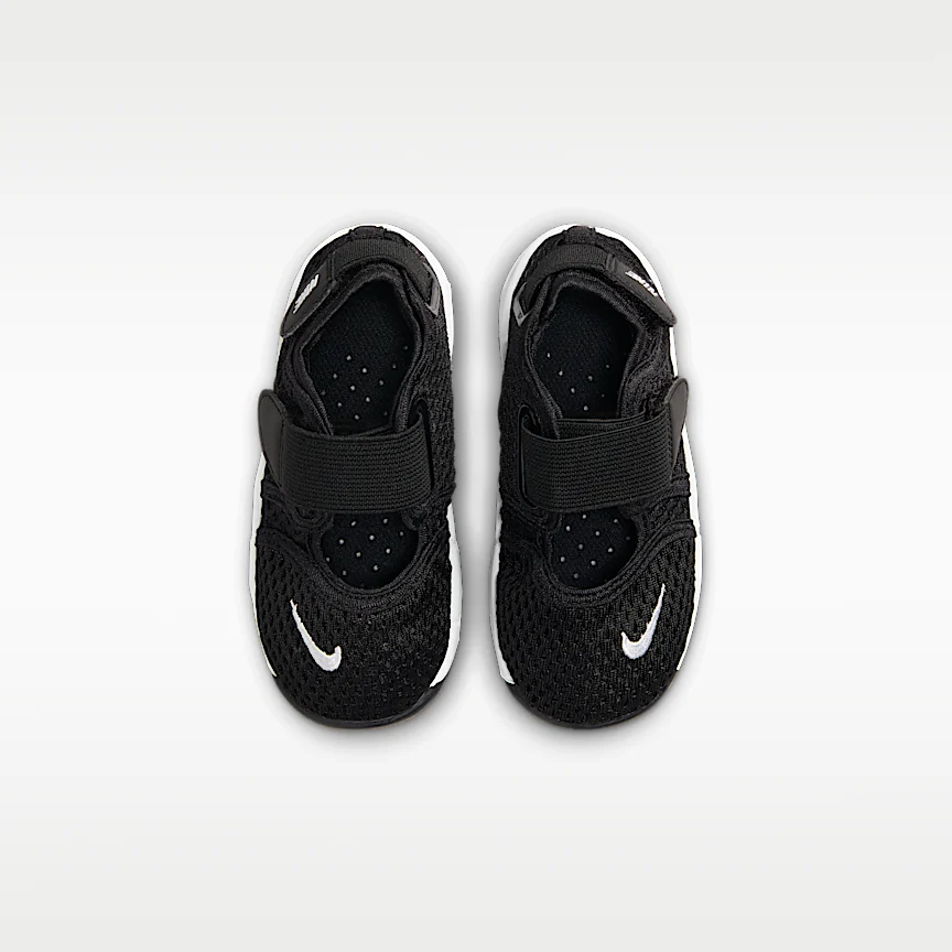 NIKE リフト — キッズシューズ - Image 4
