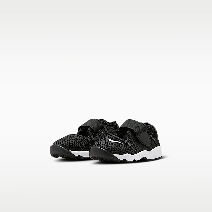 NIKE リフト — キッズシューズ - Image 5