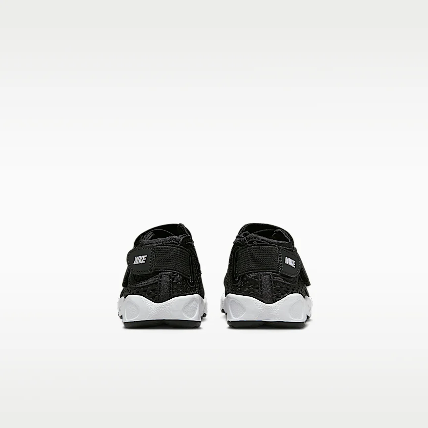 NIKE リフト — キッズシューズ - Image 6