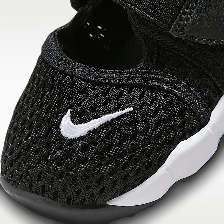 NIKE リフト — キッズシューズ - Image 7