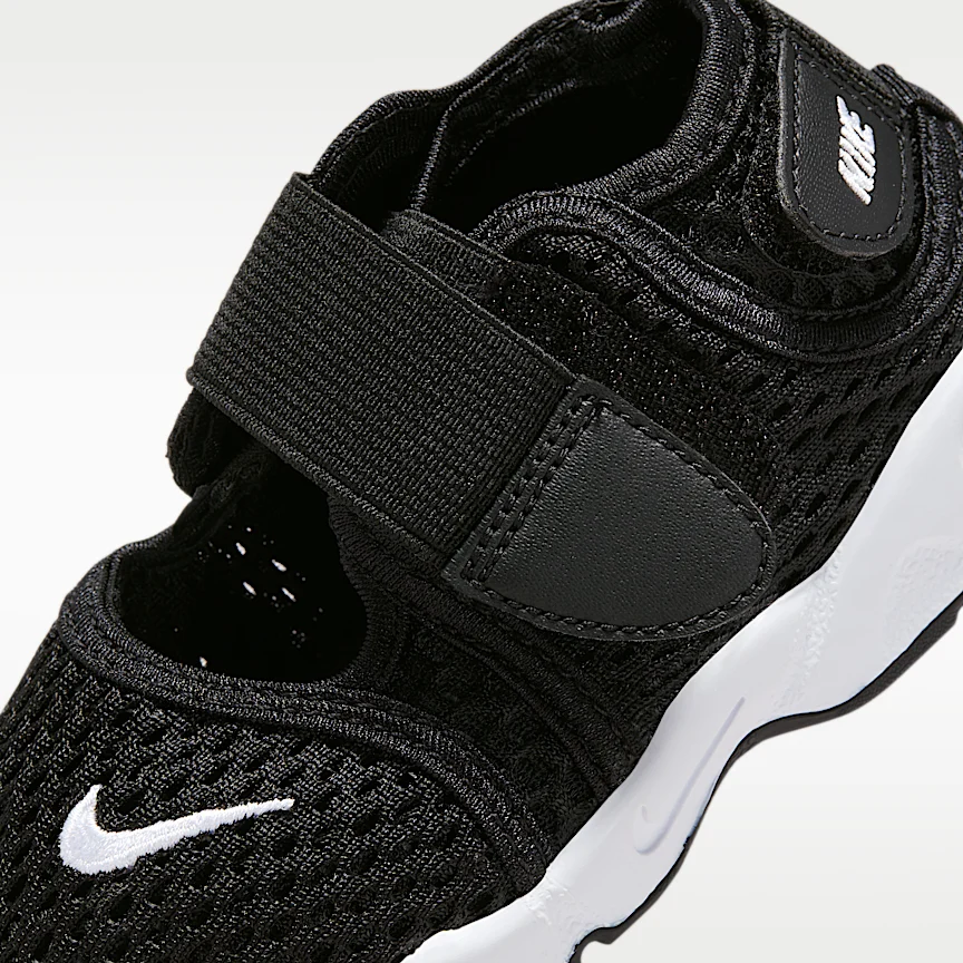 NIKE リフト — キッズシューズ - Image 8