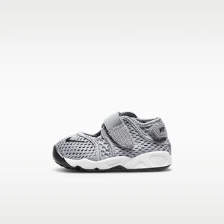 NIKE リトル リフト — キッズシューズ