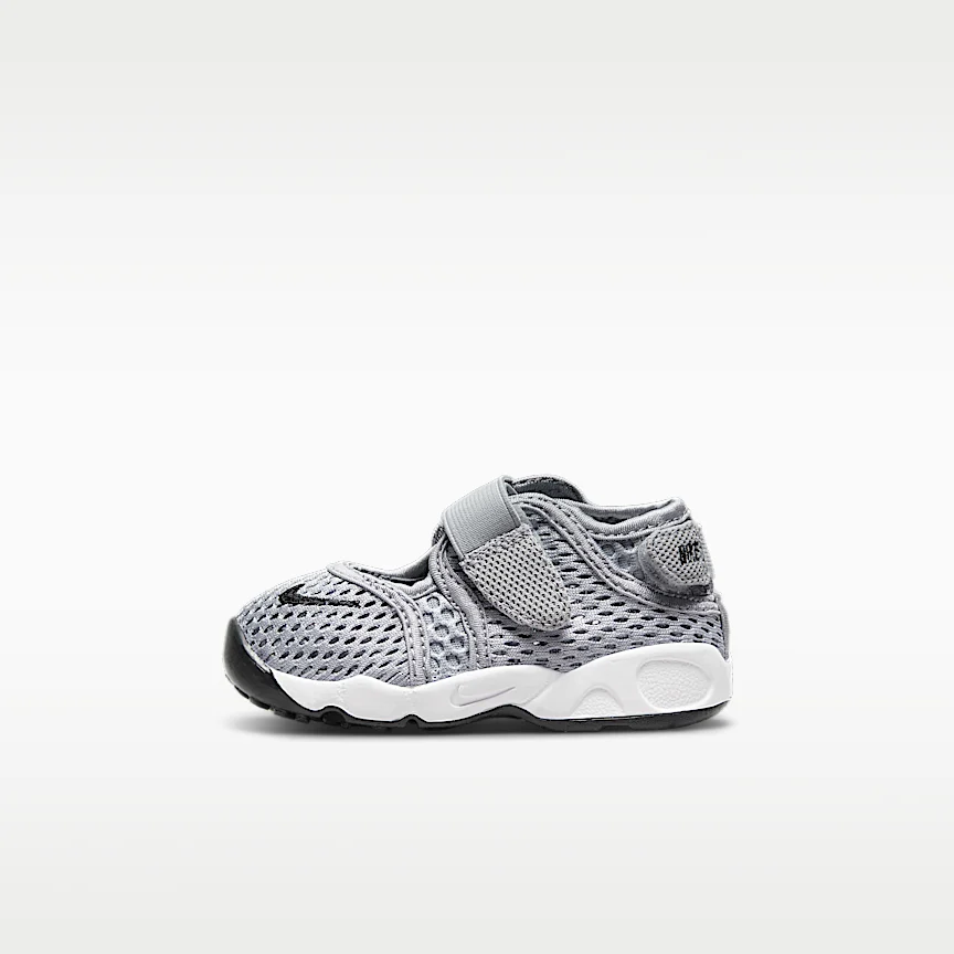 NIKE リトル リフト — キッズシューズ