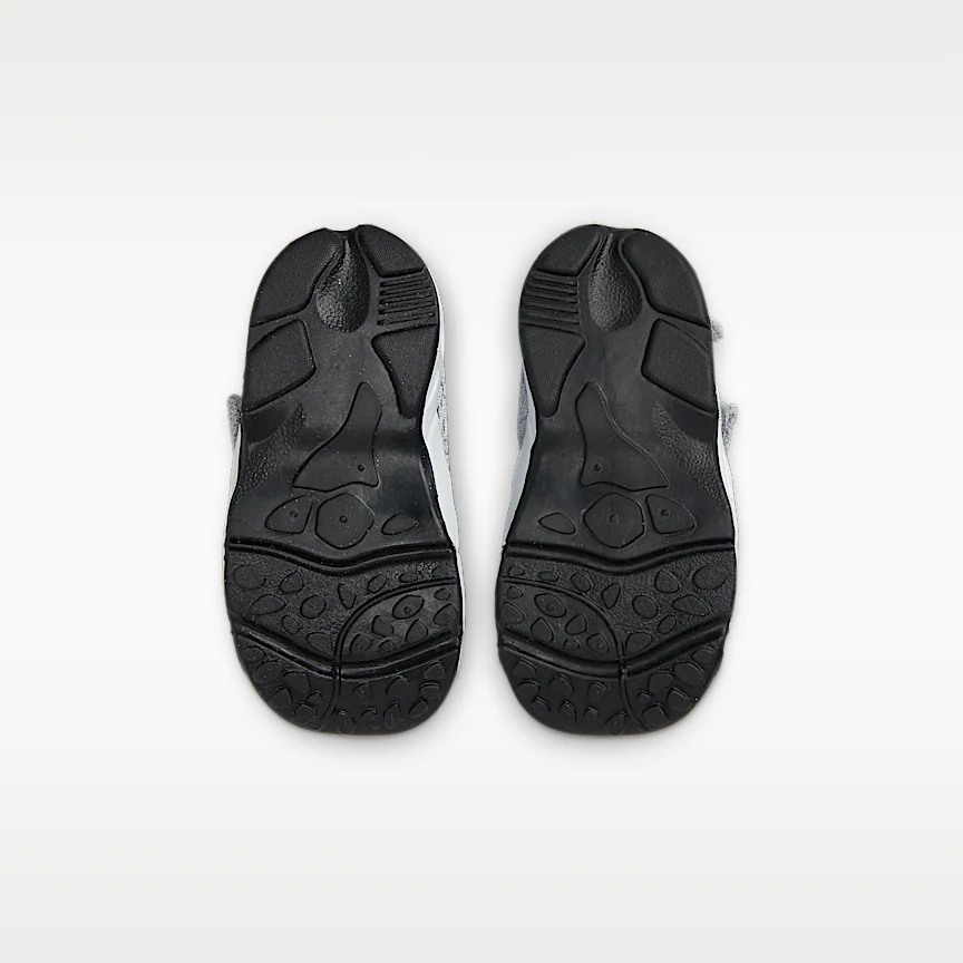 NIKE リトル リフト — キッズシューズ - Image 2