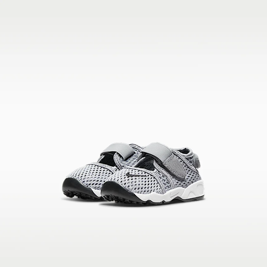 NIKE リトル リフト — キッズシューズ - Image 5