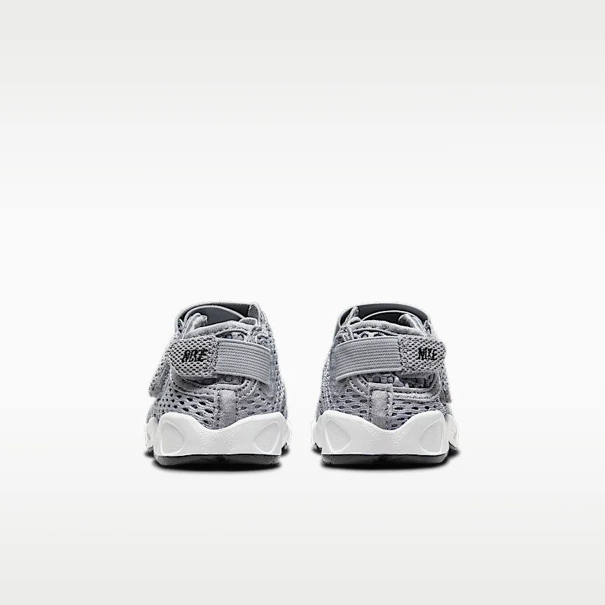 NIKE リトル リフト — キッズシューズ - Image 6
