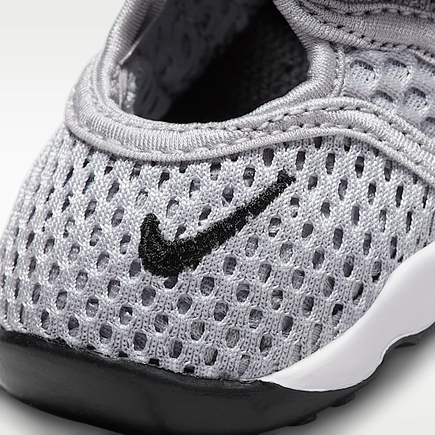 NIKE リトル リフト — キッズシューズ - Image 7