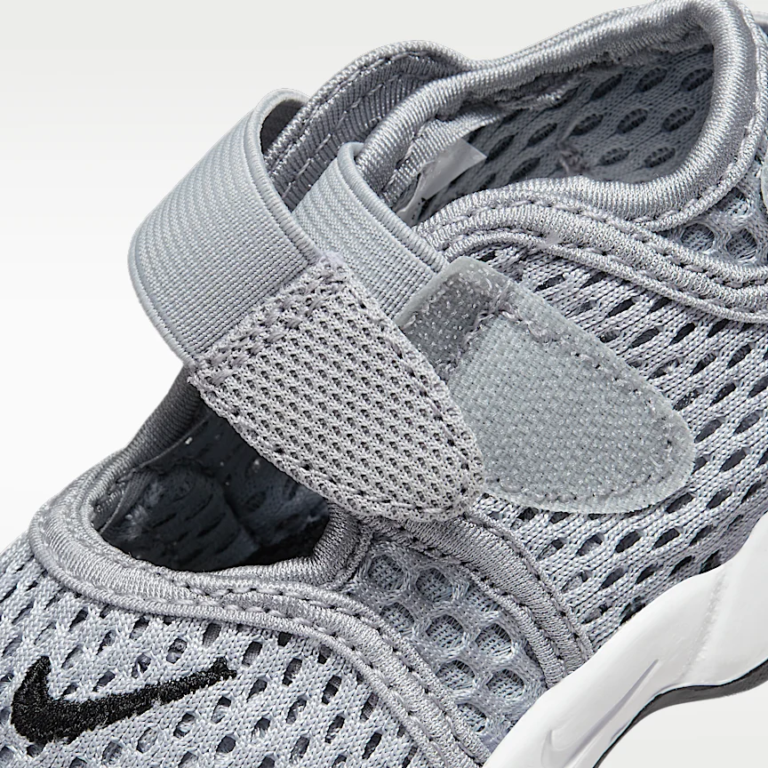 NIKE リトル リフト — キッズシューズ - Image 8
