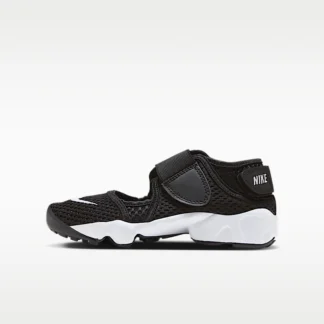 NIKE エア リフト — リトルキッズシューズ