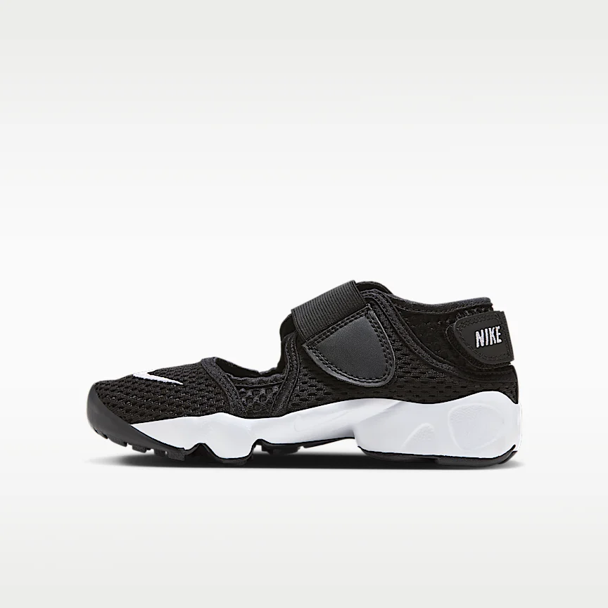 NIKE エア リフト — リトルキッズシューズ