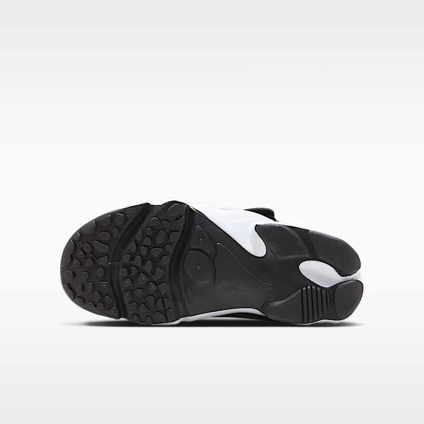 NIKE エア リフト — リトルキッズシューズ - Image 2