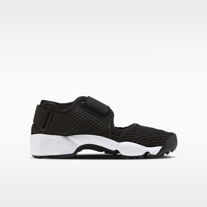 NIKE エア リフト — リトルキッズシューズ - Image 3