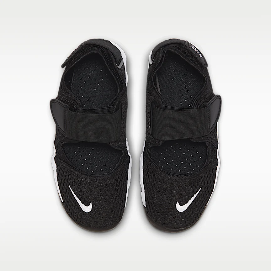 NIKE エア リフト — リトルキッズシューズ - Image 4