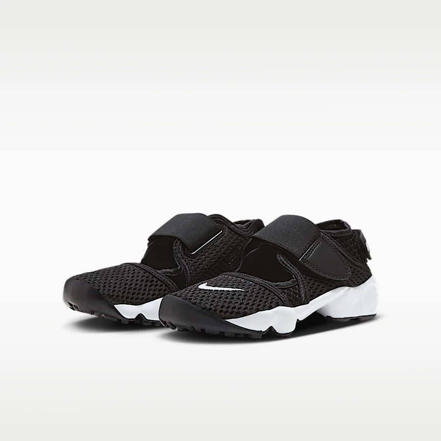 NIKE エア リフト — リトルキッズシューズ - Image 5