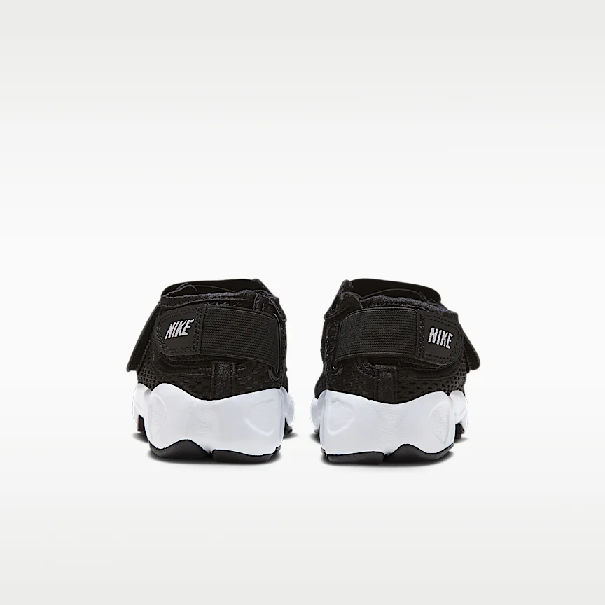 NIKE エア リフト — リトルキッズシューズ - Image 6