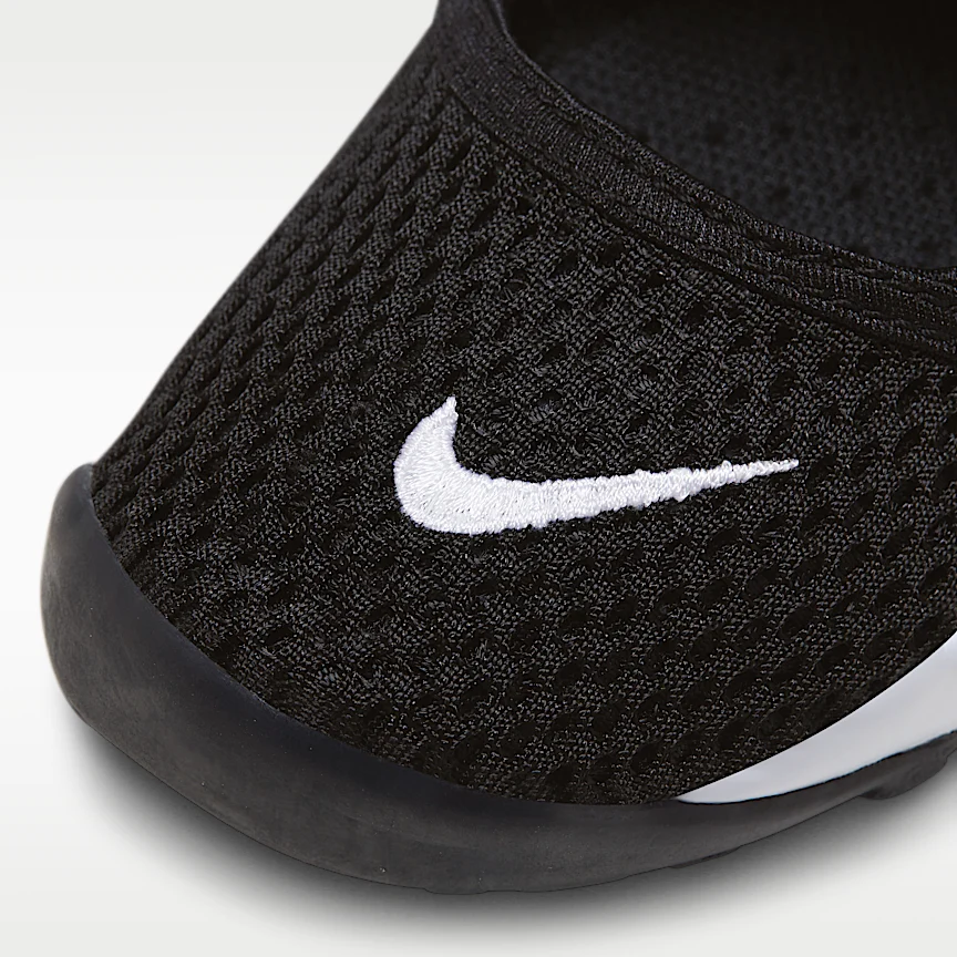 NIKE エア リフト — リトルキッズシューズ - Image 7