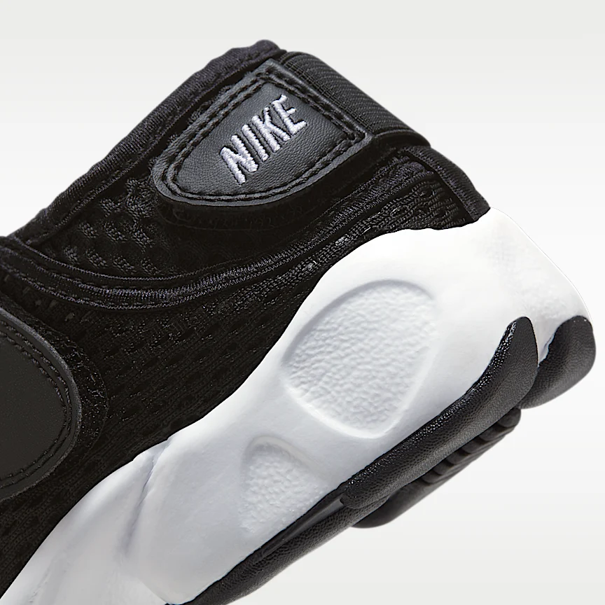 NIKE エア リフト — リトルキッズシューズ - Image 8
