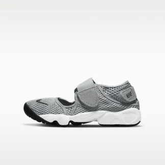 NIKE リフト — リトルキッズシューズ