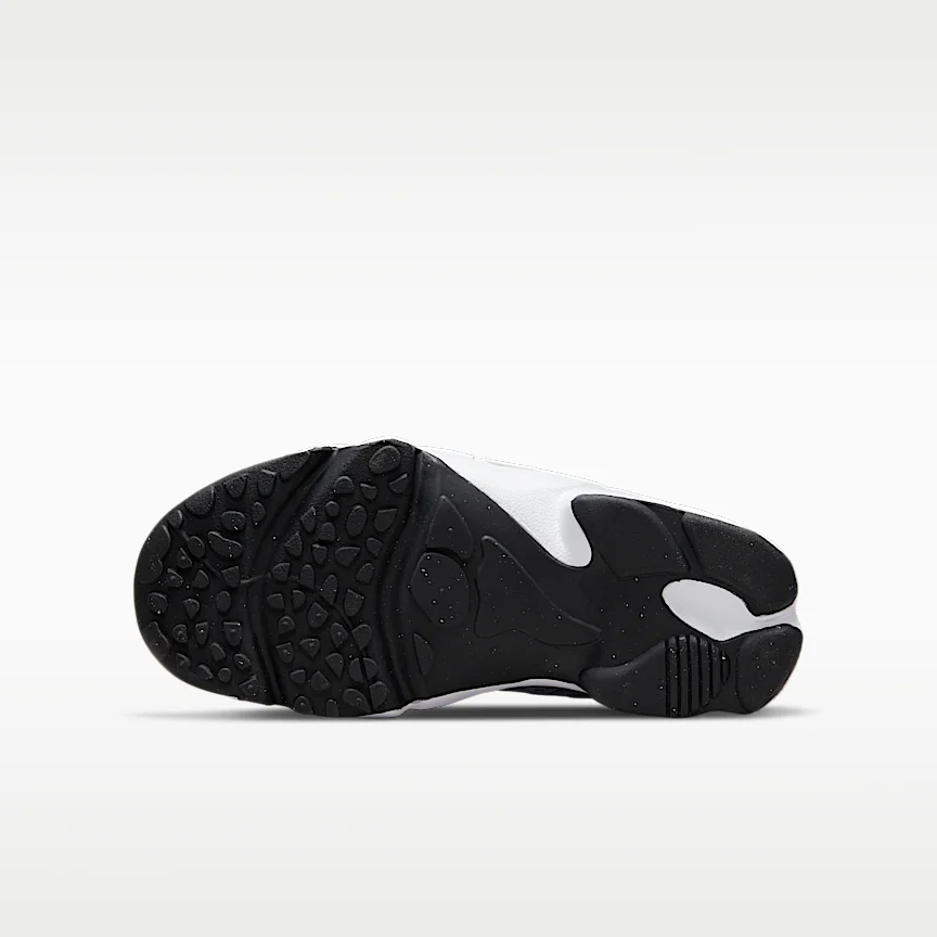 NIKE リフト — リトルキッズシューズ - Image 2