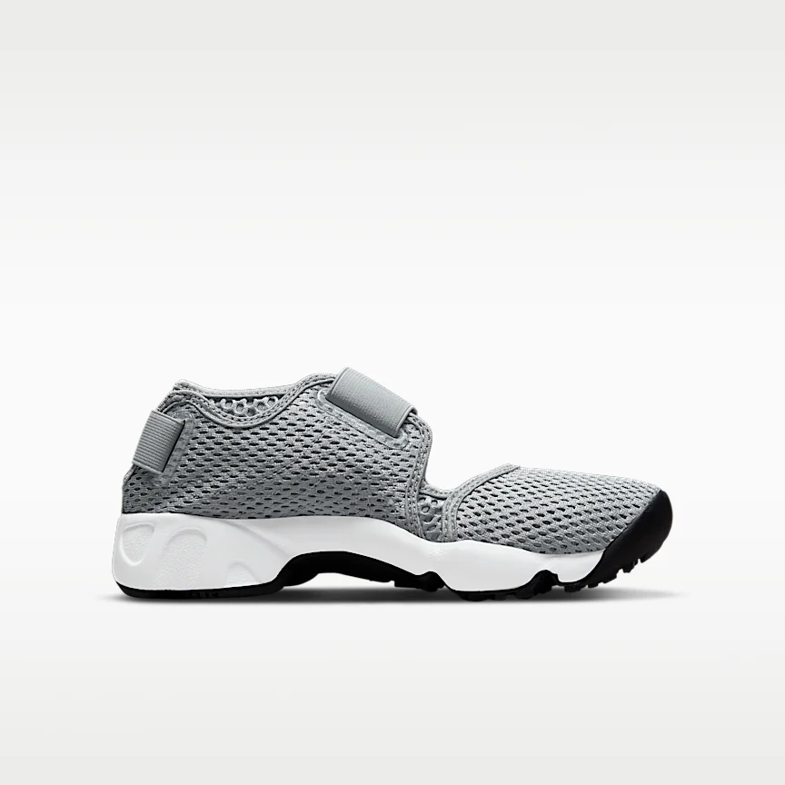 NIKE リフト — リトルキッズシューズ - Image 3