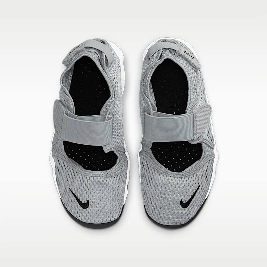 NIKE リフト — リトルキッズシューズ - Image 4