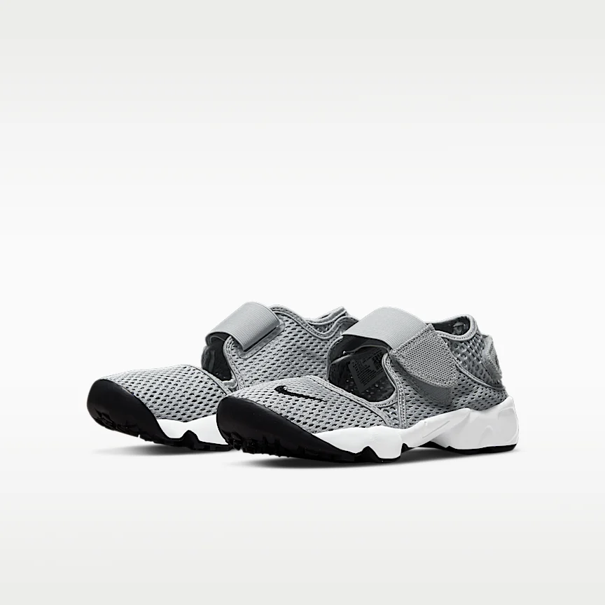 NIKE リフト — リトルキッズシューズ - Image 5