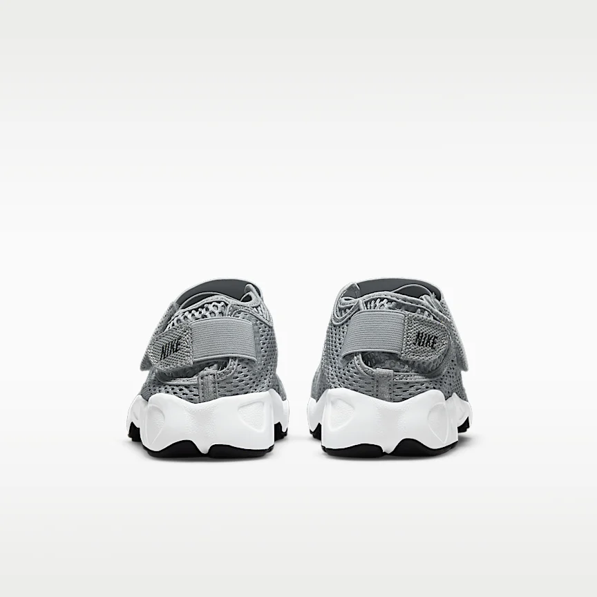 NIKE リフト — リトルキッズシューズ - Image 6