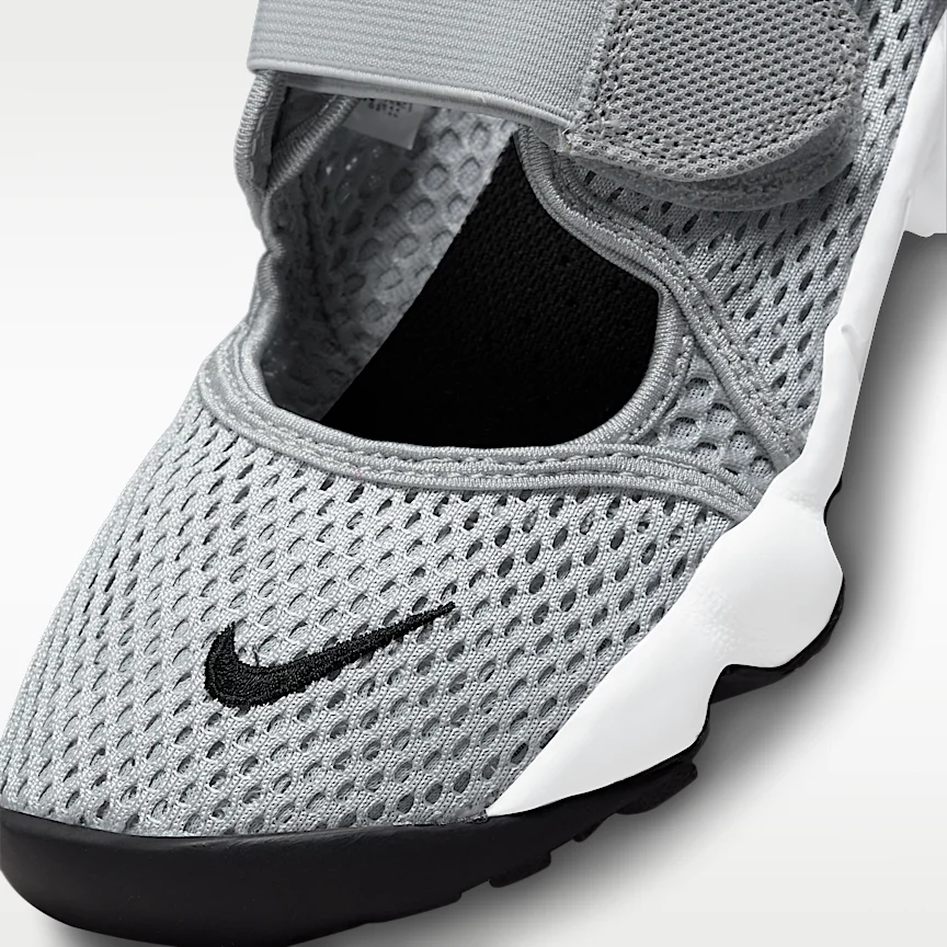 NIKE リフト — リトルキッズシューズ - Image 7
