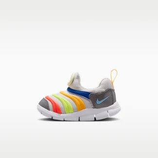 NIKE ダイナモ フリー — ベビーシューズ