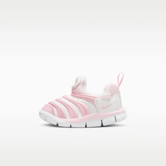 NIKE ダイナモ フリー — ベビーシューズ