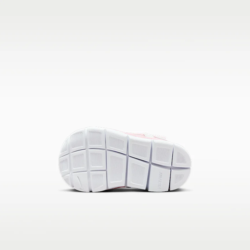 NIKE ダイナモ フリー — ベビーシューズ - Image 2