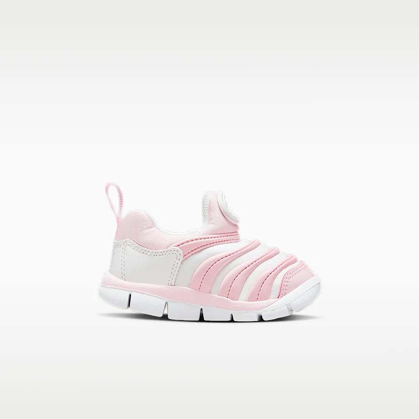NIKE ダイナモ フリー — ベビーシューズ - Image 3