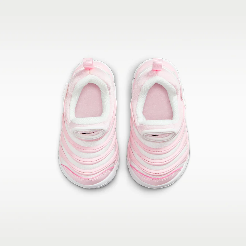 NIKE ダイナモ フリー — ベビーシューズ - Image 4