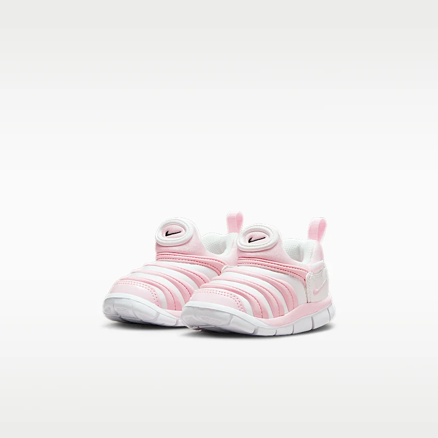 NIKE ダイナモ フリー — ベビーシューズ - Image 5