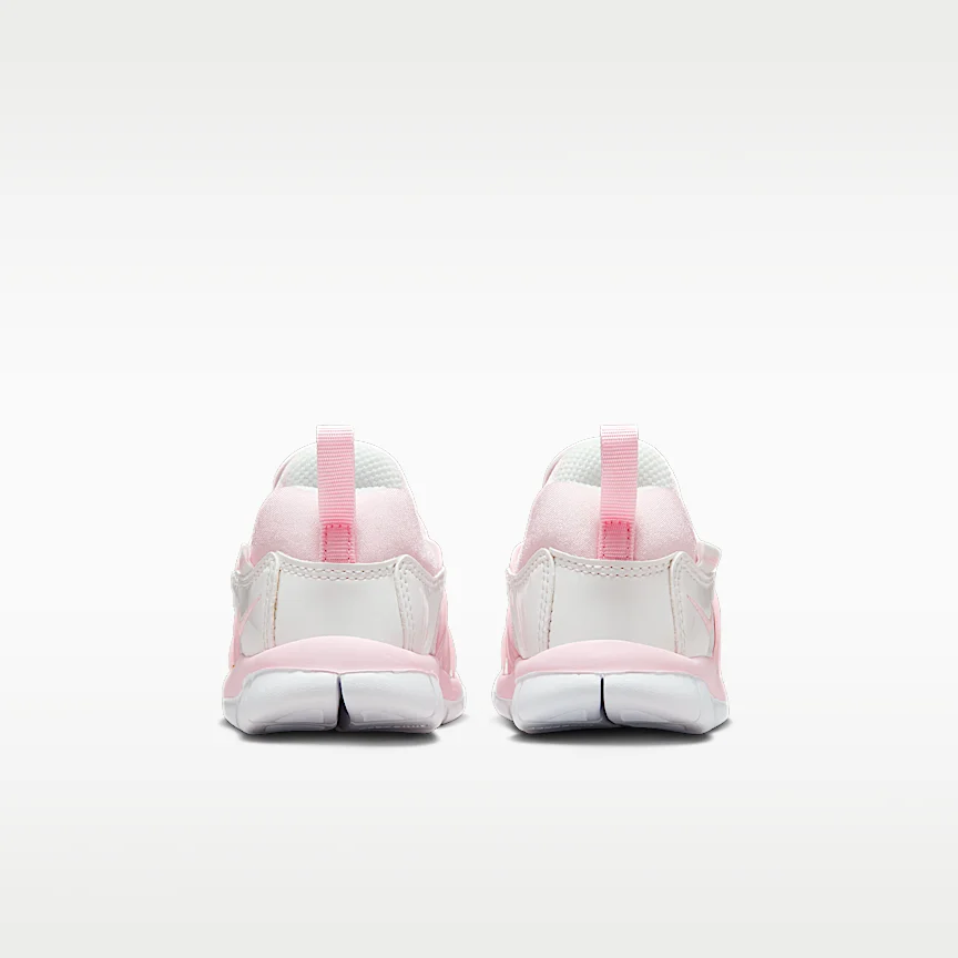 NIKE ダイナモ フリー — ベビーシューズ - Image 6