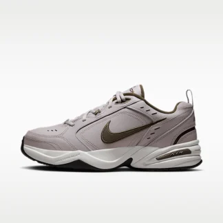 NIKE エア モナーク IV — メンズ ワークアウトシューズ