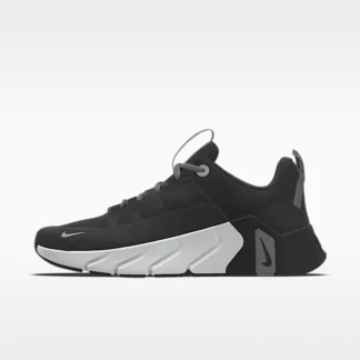 NIKE フリー メトコン 7 By You — カスタム ウィメンズ トレーニングシューズ