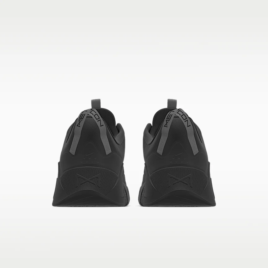 NIKE フリー メトコン 7 By You — カスタム メンズ トレーニングシューズ - Image 5